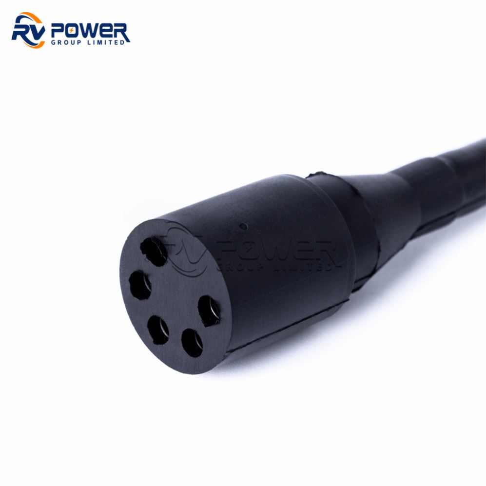 In Stock IL6M Underwater Cable - đánh giá và giá Underwater Camera