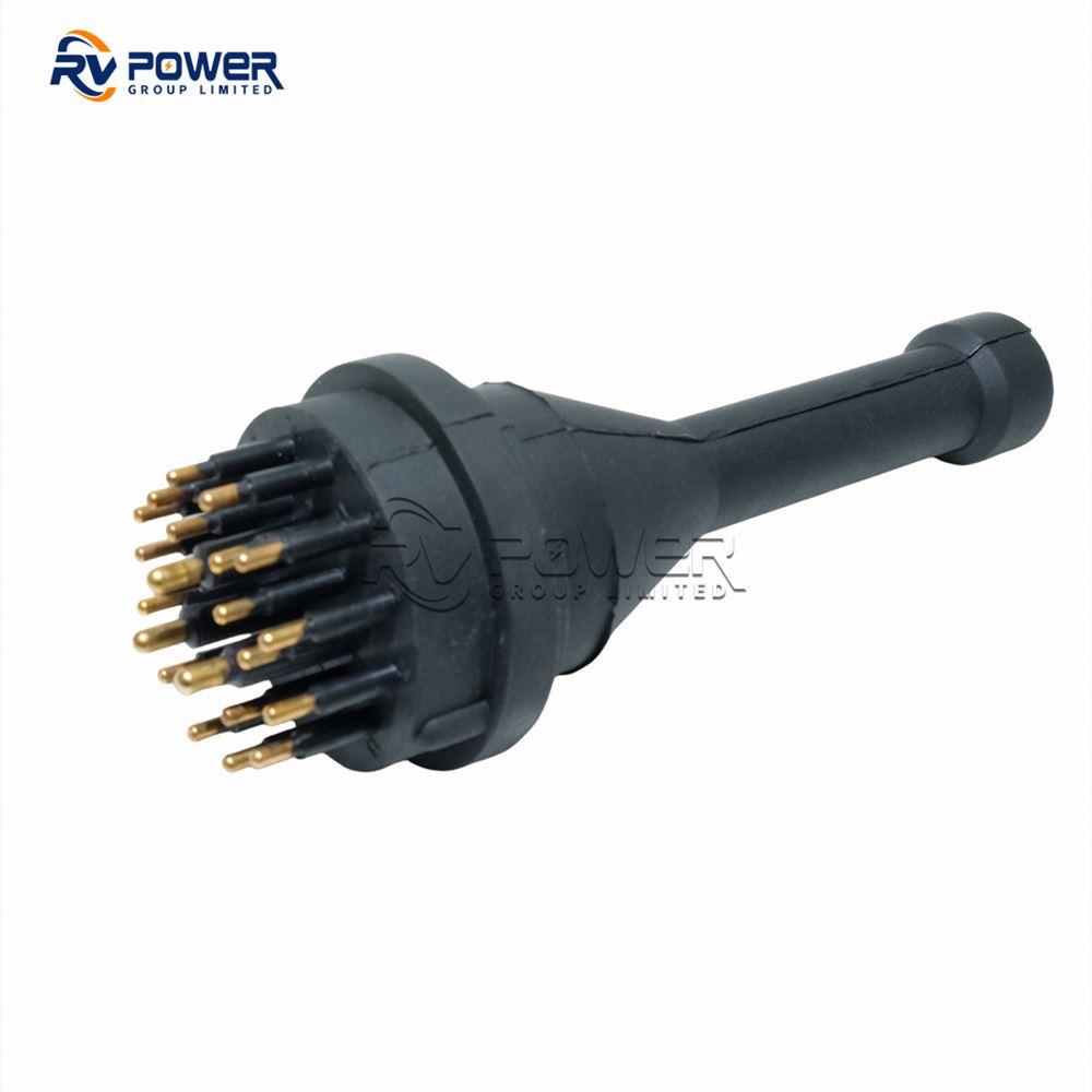 In Stock IL6M Underwater Cable - đánh giá và giá Underwater Camera