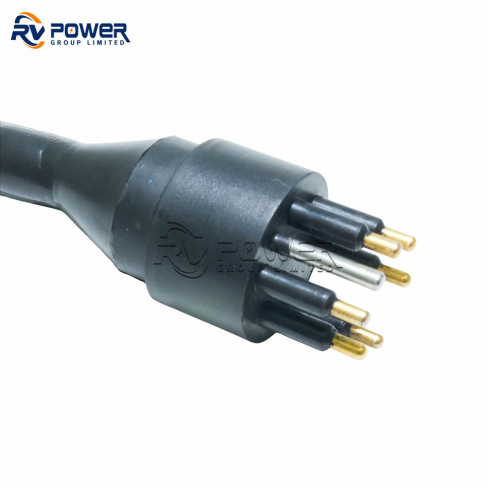 In Stock IL6M Underwater Cable - đánh giá và giá Underwater Camera