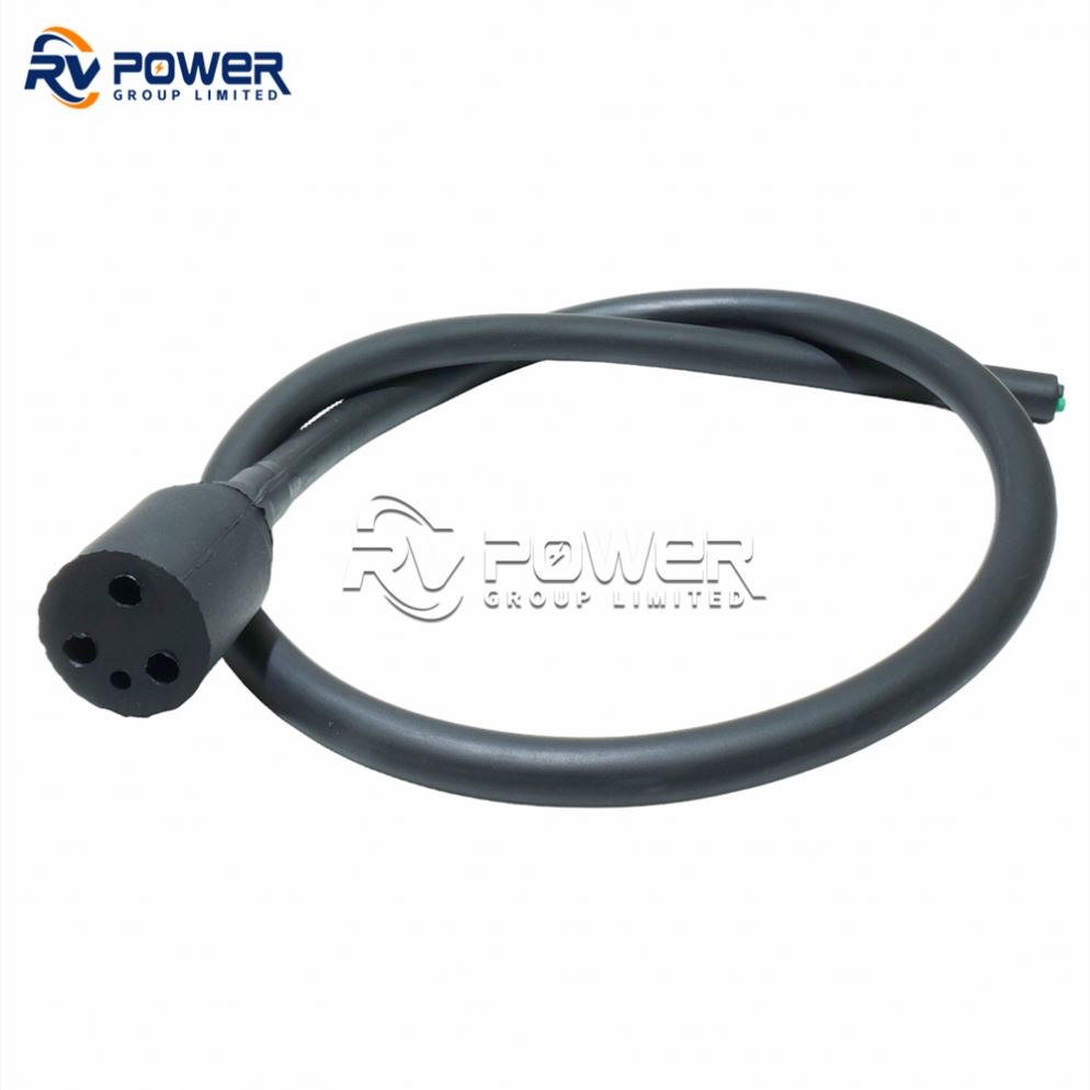 In Stock IL6M Underwater Cable - đánh giá và giá Underwater Camera