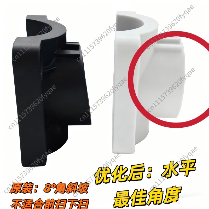 Detachable Metal Fish Finder M - đánh giá và giá Fish Finder Mount