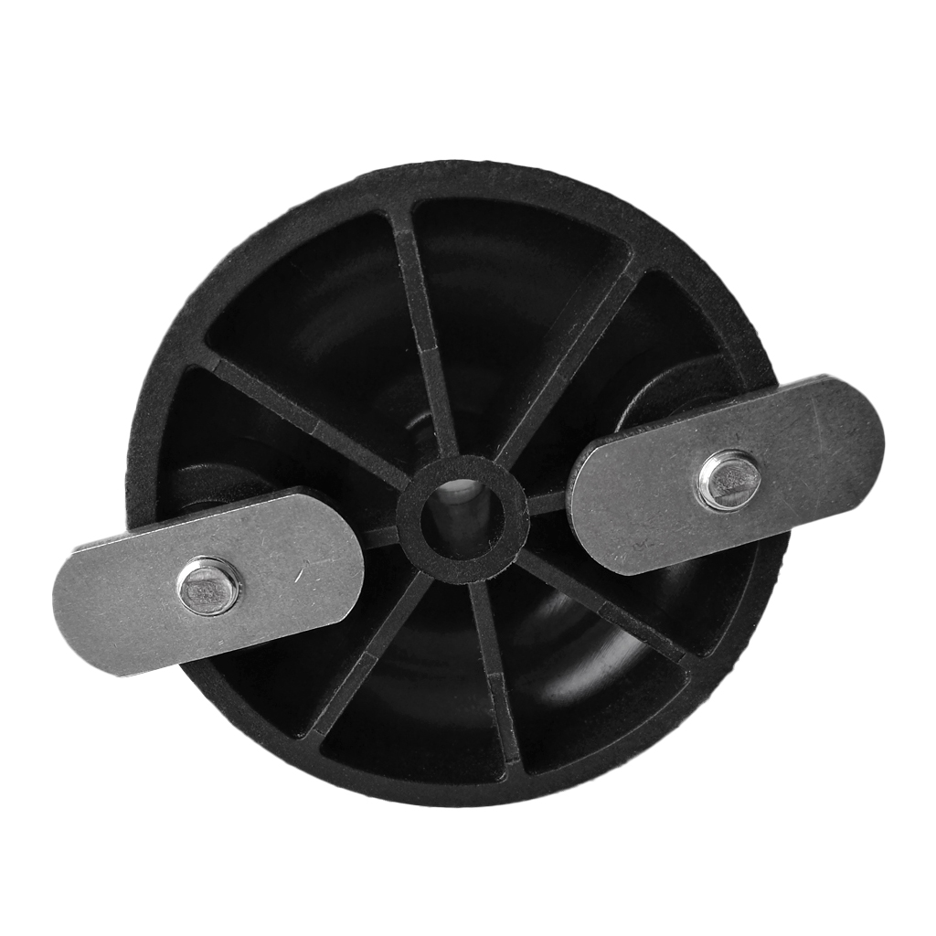 Chèo Thuyền Kayak An Toàn Cờ K - đánh giá và giá Fish Finder Mount