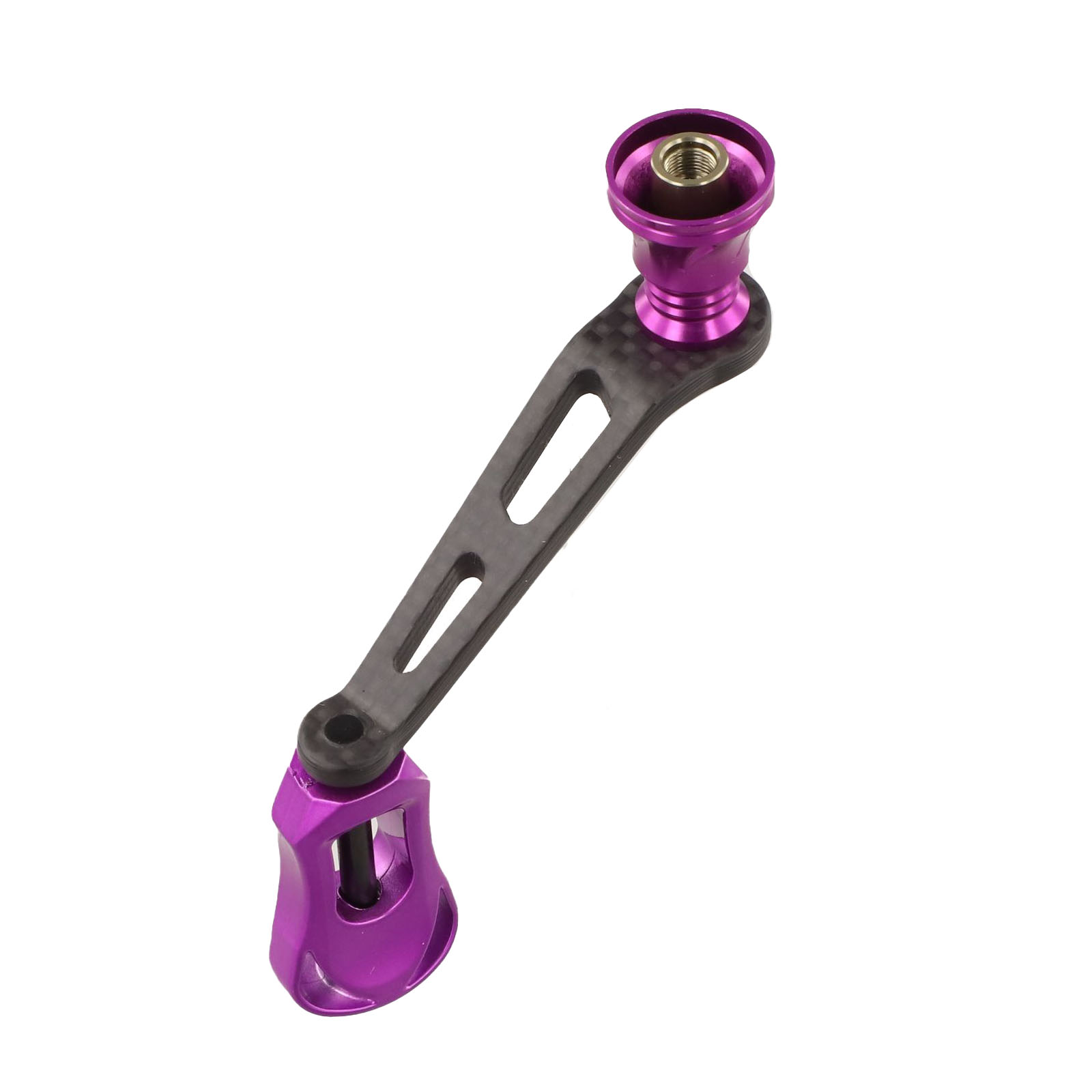 For DAIWA For FUEGO Compatible - đánh giá và giá Daiwa Reel Fuego