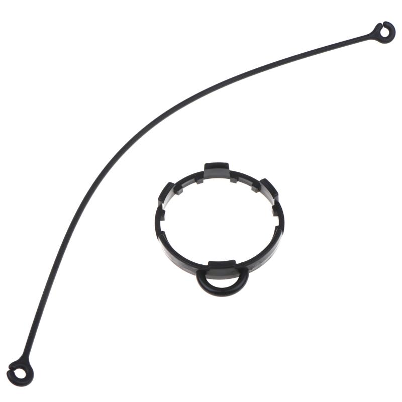 Fishfinder Rack Official Origi - đánh giá và giá Fish Finder Mount