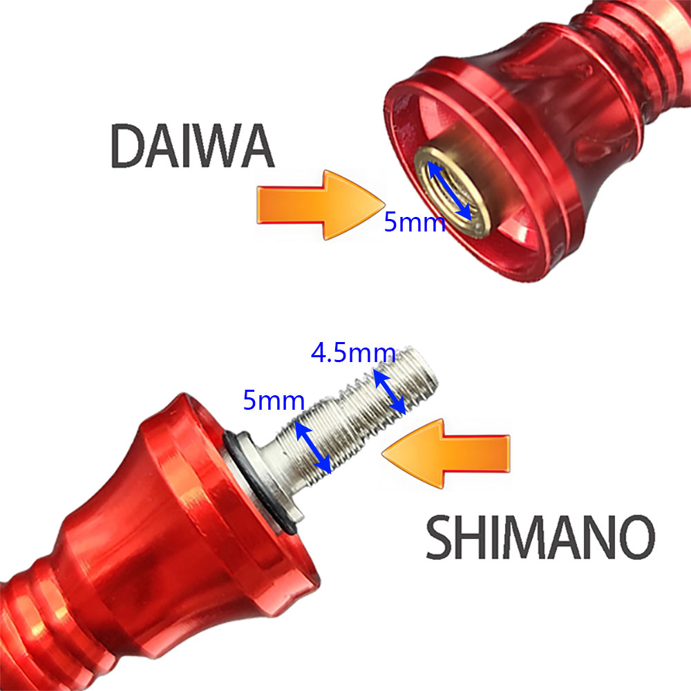 Carbon Fiber Spinning Reel Dou - đánh giá và giá Daiwa Reel Fuego