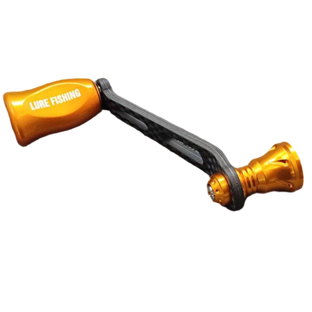 Tay cầm máy câu cá bằng sợi ca - đánh giá và giá Daiwa Reel Fuego