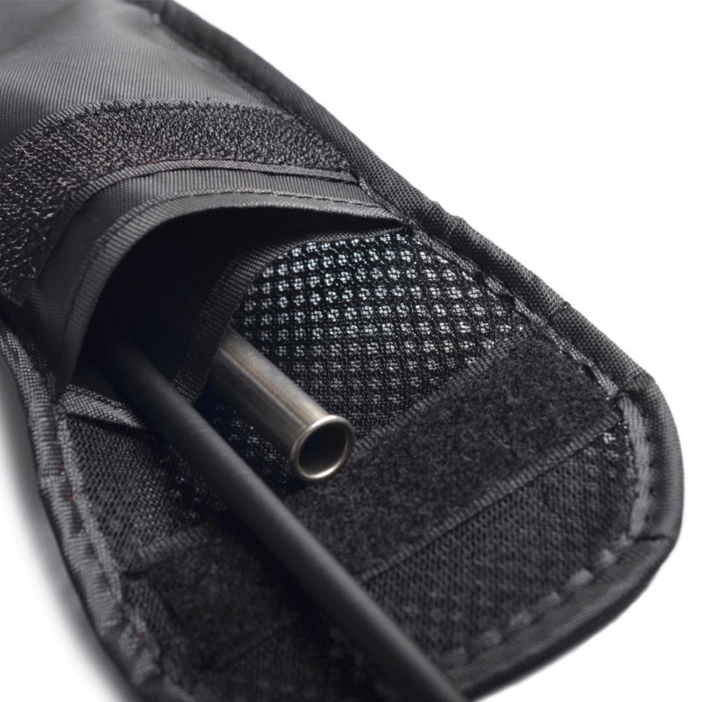 Folding Portable Fishing Tackl - đánh giá và giá Fish Finder Case