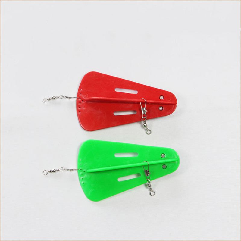 106g 146g Dụng cụ câu cá rê Bả - đánh giá và giá Fishing Depth Finder