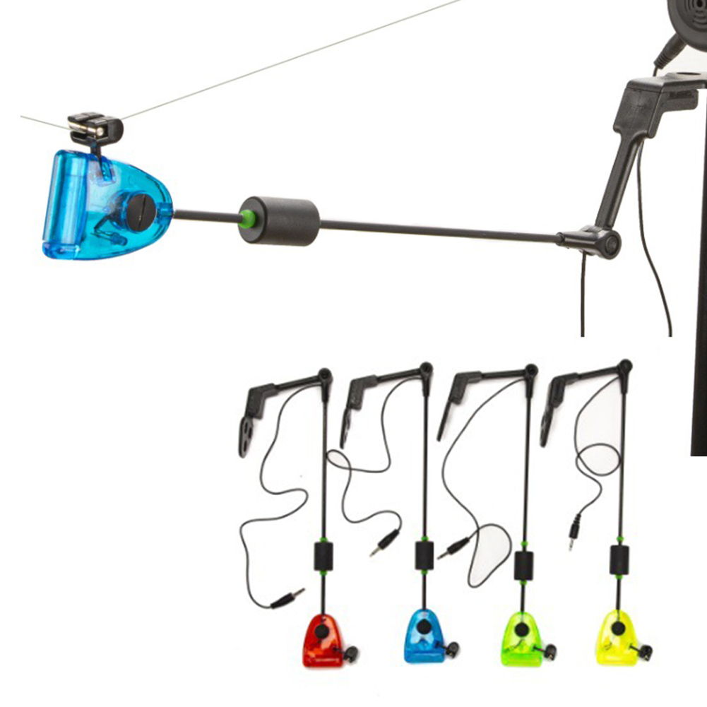 TPE Green Knob 27mm Compatible - đánh giá và giá Shimano Reel Stradic