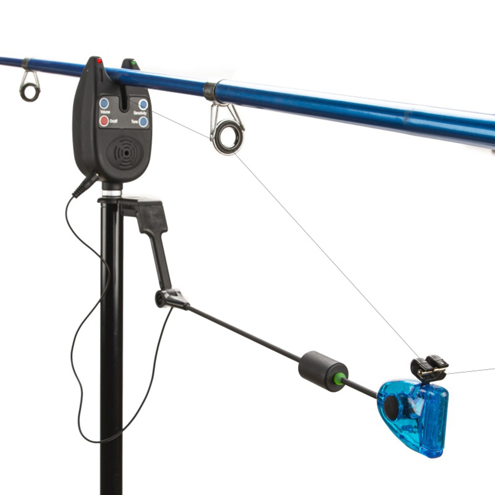 TPE Green Knob 27mm Compatible - đánh giá và giá Shimano Reel Stradic