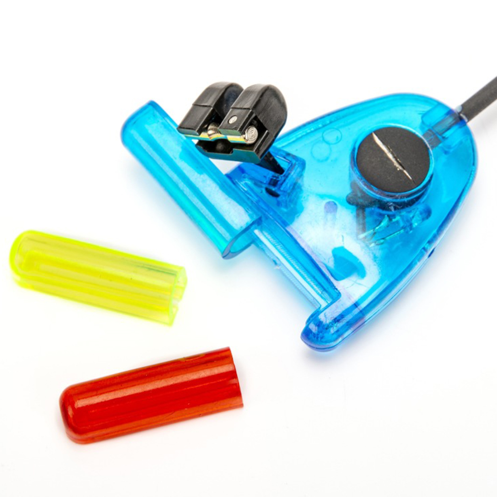 TPE Green Knob 27mm Compatible - đánh giá và giá Shimano Reel Stradic